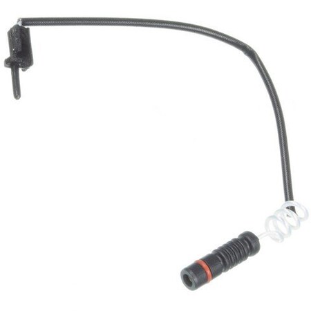 Holstein Brake Pad Sensor, 2Bws0103 2BWS0103